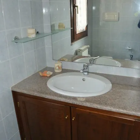 Li Puntiti 3